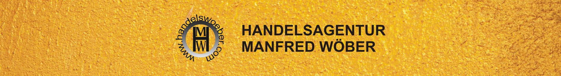 Allibert Deutschland - Handelsagentur Manfred Wöber